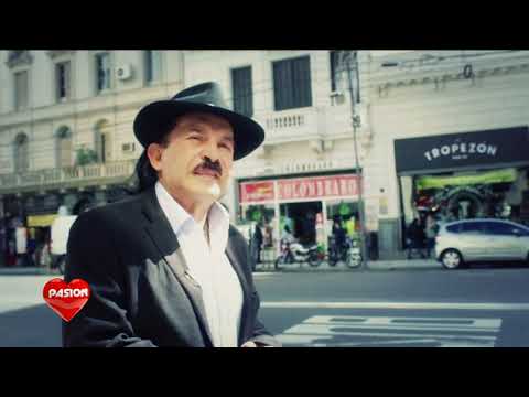 Los Planetas con El Fanta Capitulo IX Antonio Rios