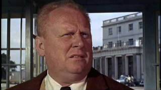 James Bond 007 - Goldfinger (1964)