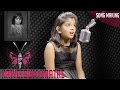 Strawberry Kaiveesum Kaatre Making Video Uthara Unnikrishnan