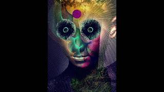 Download lagu Dir en grey - The Insulated World (fan remaster) mp3 Download lagu Dir en grey - The Insulated World (fan remaster) mp3