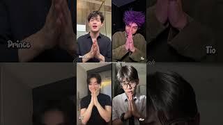 Download lagu Pada ganteng semua!! Garam dan Madu #trend #shorts #youtubeshorts #laboratoriumsebelah mp3 Download lagu Pada ganteng semua!! Garam dan Madu #trend #shorts #youtubeshorts #laboratoriumsebelah mp3