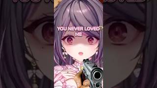 - VTuber's top tier manipulation skills in Liar's Bar