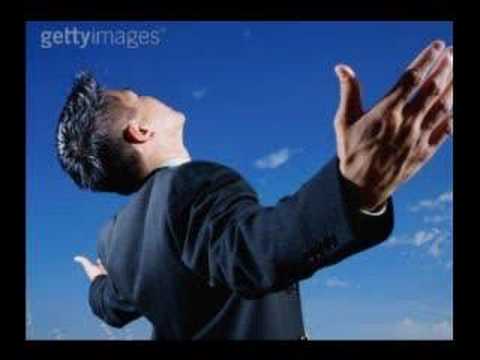 Alfa - Apocalipse 16 - 2 VINDA [ A CURA ]