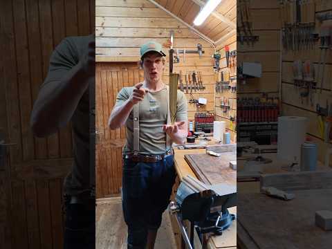 🚧Knife 🚧CONVERSION #diy #bushcraft #craft #edc #knife#survival #knife #cooking #cooking #sharpening