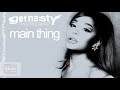 Ariana Grande Main Thing Live Studio Concept Re Upload