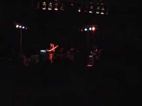 God's Desire - Auto Pou Thelw & Souper Parthena @ Ardas 2008 (01-08-2008)