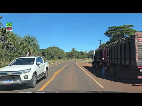 35   Camapuã Capital do Bezerro de Qualidade   Campo Grande Capital do Estado do Mato Grosso do Sul