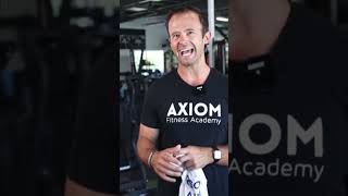 🔥 Simple Way To Get Training Clients -- The Personal Trainer Shirt Secret