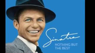 the best is yet to come