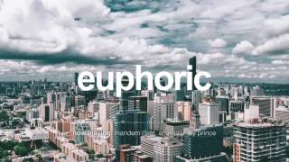 Mandem (feat. Shakka) - Jay Prince