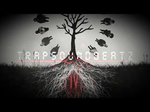 Cooliecut x Craig Xen x Killstation - Nothing [INSTRUMENTAL]