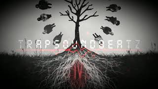 Cooliecut x Craig Xen x Killstation - Nothing [INSTRUMENTAL]