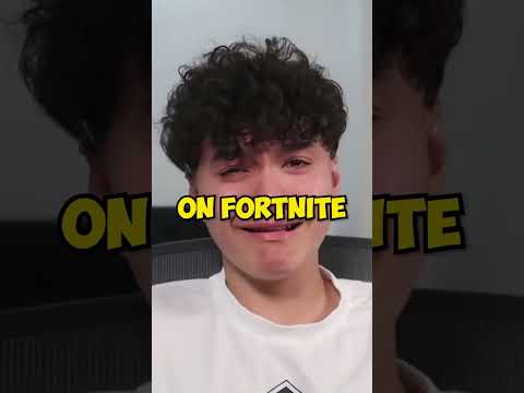 Last To Leave Hot Tub Wins $10,000