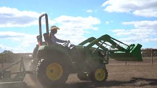 Sunshine | Truly Rooted | 4044M