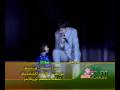 Ablat Ablikim:- Noruz 