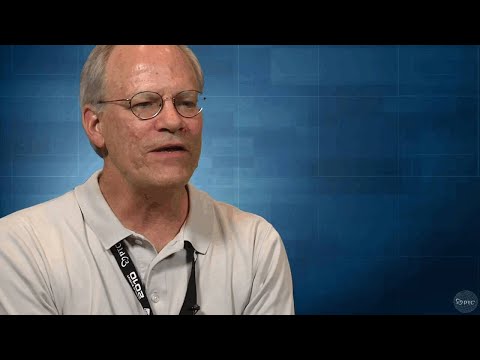 Pro/ENGINEER More Powerful Tool than SolidWorks - PTC