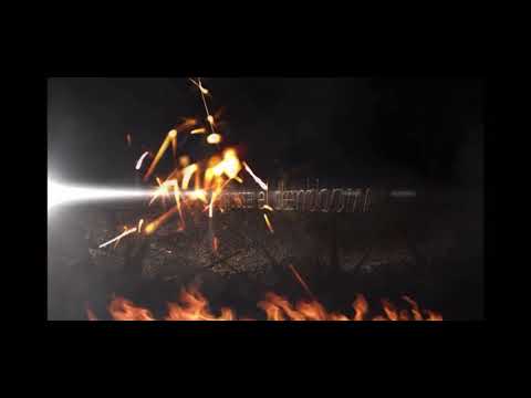 Saïk promise ( TE GUSTA EL DEMBOW )