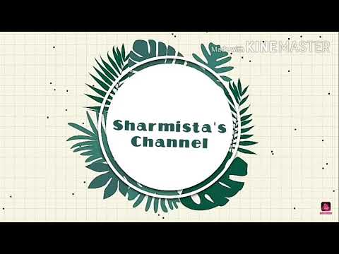 BANANA FLAVOURED CAKE