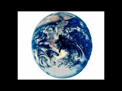 stick figures on crack 1,2,3,4,5,6, and 7