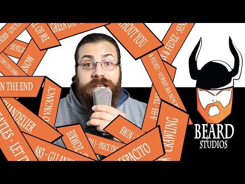 4 ACCORDI 20 CANZONI