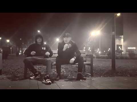 Dack - Wiem Na Pewno (prod. Macieyu)