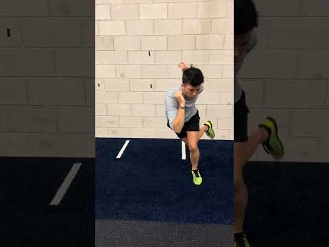 Skater Jumps
