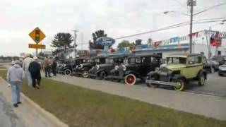 Sunrise Side A's Club (640x480).mp4