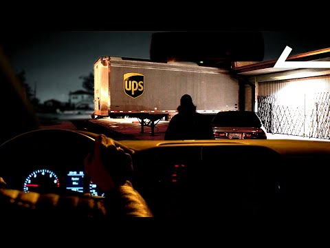 What UPS Doesn't Want You to Know