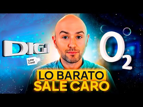 O2 vs DIGI 2025: lo barato puede salir caro (te explico por qué)