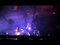 The Raveonettes - Observations (New Song) Dr ...