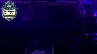 בית הכנסת יזדים • פורים דפרזות תשפ'ו (בית הכנסת מוסאיוף) - התמונה מוצגת ישירות מתוך אתר האינטרנט יוטיוב. זכויות היוצרים בתמונה שייכות ליוצרה. קישור קרדיט למקור התוכן נמצא בתוך דף הסרטון