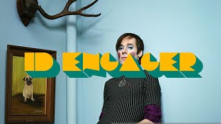 Of Montreal - Id Engager (Subtitulada en Español)