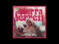 Sierra Ferrell - Jeremiah (Official Audio)