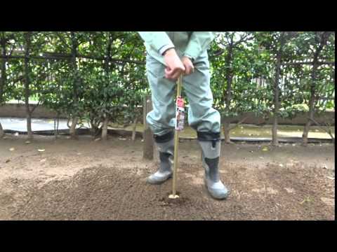 Wらせん穴掘り 浅香工業 その他ショベル 【通販モノタロウ】