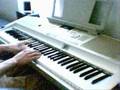 Bicentennial Man - James Horner - Transformed