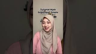 Download lagu Here's a tutorial for those who like to ask about the rectangular hijab that moms like to wear🥰 #... mp3 Download lagu Here's a tutorial for those who like to ask about the rectangular hijab that moms like to wear🥰 #... mp3
