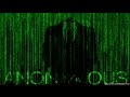 History Of Anonymous Full Documentary