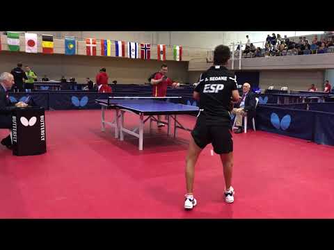 Seoane vs Lau class6 2018