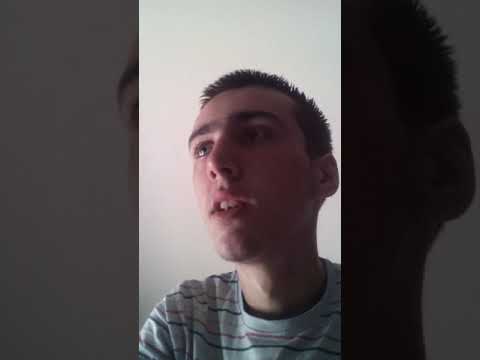 Mickael Carreira ft Lexa - Diz Que Não