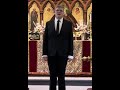 One More Beautiful Song Arr Lonny Price
