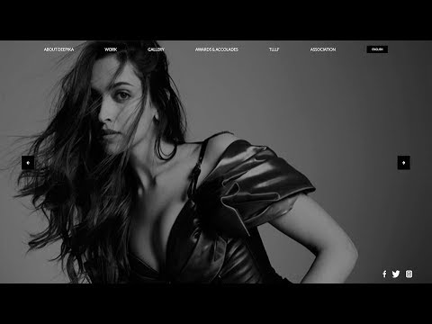 download lagu mp3 mp4 Deepika Website, download lagu Deepika Website gratis, unduh video klip Deepika Website