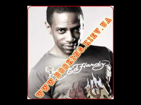 Lay Zee feat. DJ Alexej Othello - Up 'N Away - www.booking.kiev.ua