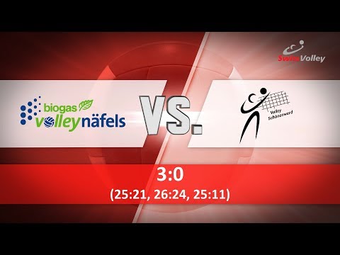 Highlights - Match of the Week