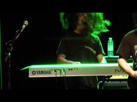 Distoriam - Vinlanders (Defend the Land)