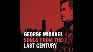 George Michael - I Remember You