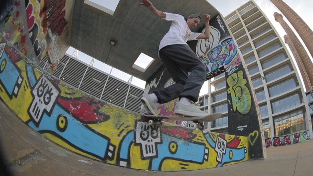 CRUPIÊ: Multicultural | Ft. Tiago Lemos, Carlos Ribeiro...