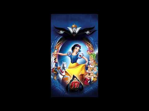 Snowwhite Fairy Tale Grimm Snowwhite Fairy Tale Grimm