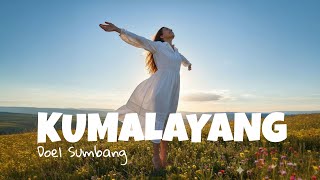 Download lagu KUMALAYANG - Doel Sumbang | Cover Pop Rock Version mp3