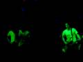emarosa - casablanca (w/old singer chris roetter) at irving plaza