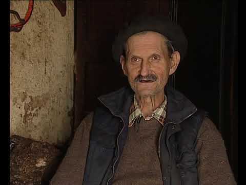 Los mascats de Cossèrgas